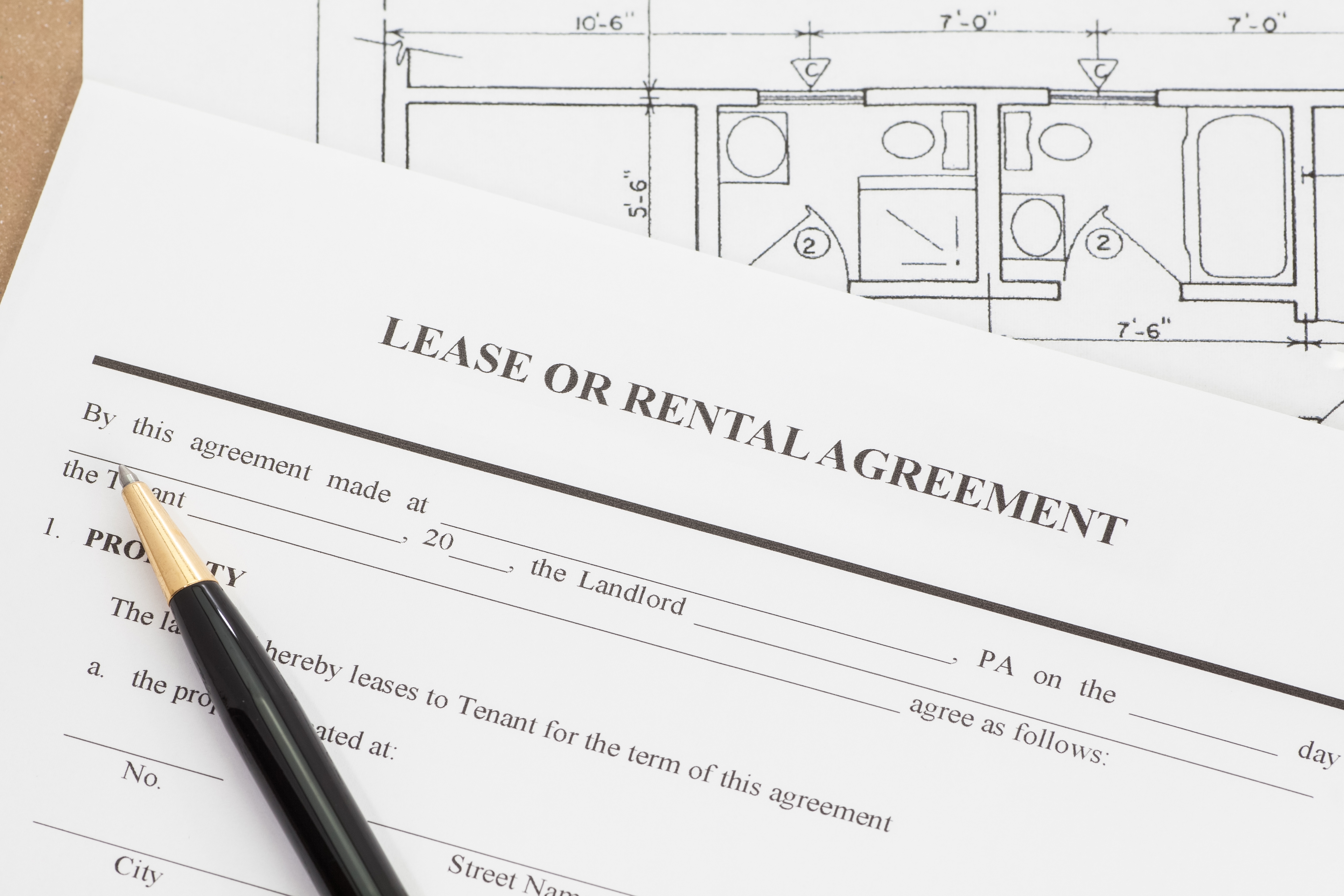 Use our AI for legal issues